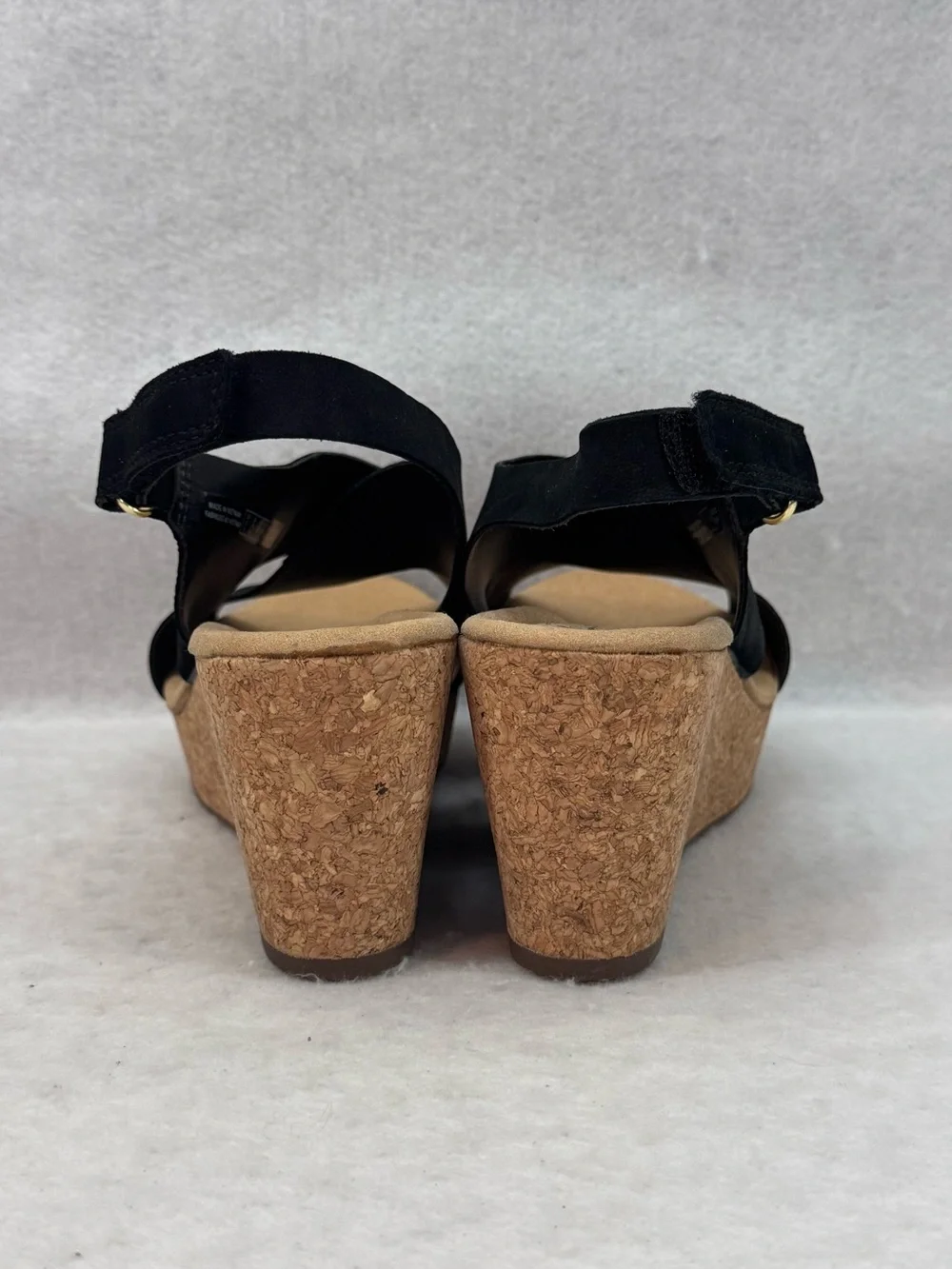 Clarks nwt clark’s